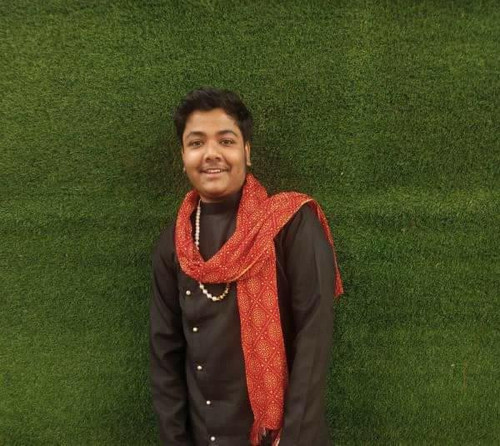 IMG 20220902 224644 092.jpg