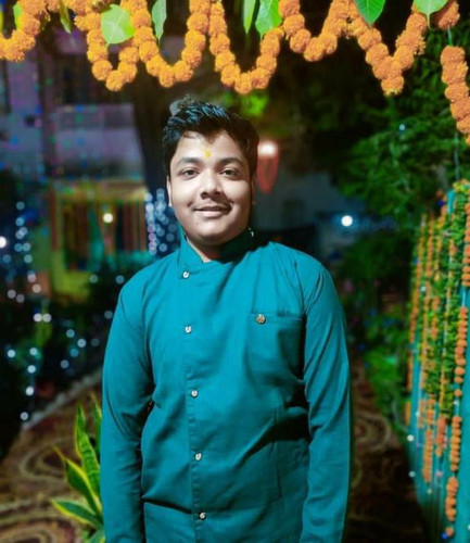 IMG 20220902 224641 187.jpg