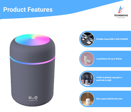 electric air humidifier (7).jpg