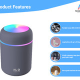 electric air humidifier (7)