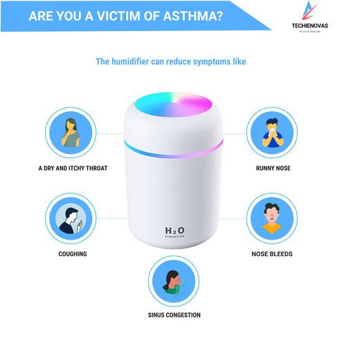 electric air humidifier (5).jpg