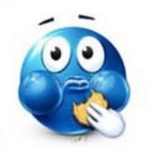 C25FE576 A217 40BC A6AB C9F2A5873432.jpg