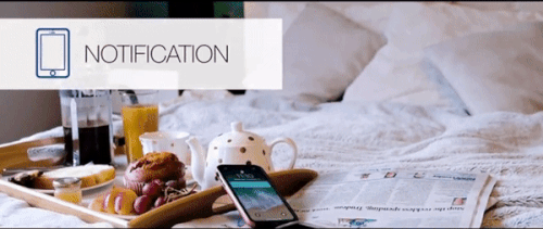 ezgif.com gif maker (5).gif