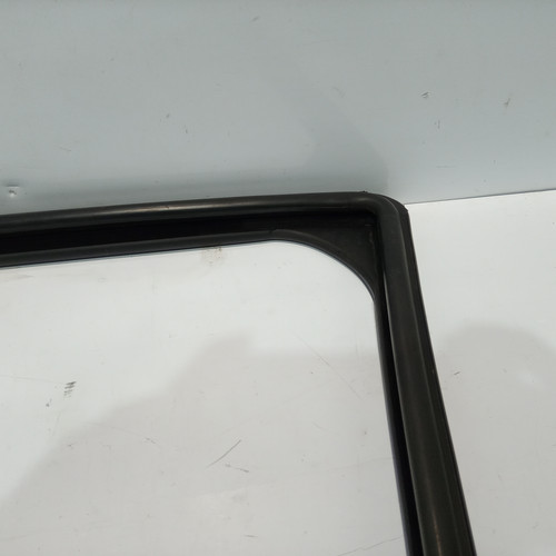 20220902 160913[1].jpg