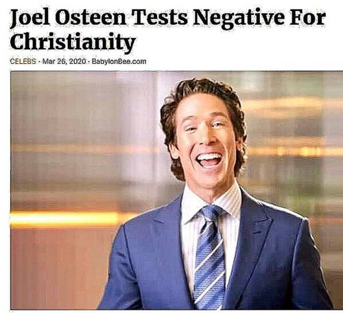 img 1 1662146621569.jpg