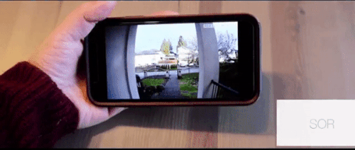 ezgif.com gif maker (6).gif