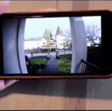 ezgif.com gif maker (6)