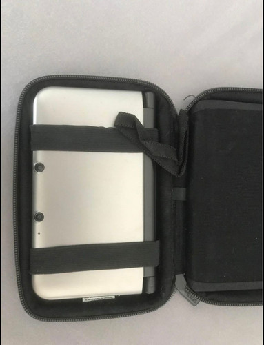 WhatsApp Image 2022 08 31 at 8.06.39 PM (1).jpg