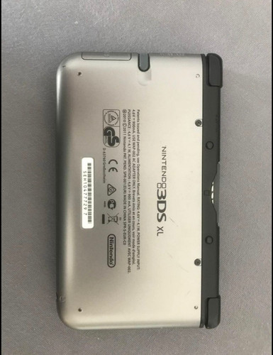 WhatsApp Image 2022 08 31 at 8.06.38 PM (1).jpg