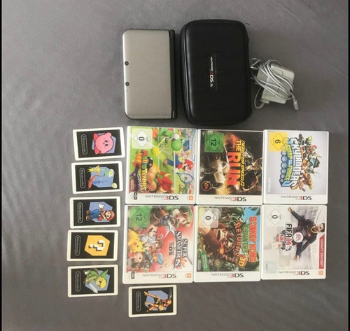 WhatsApp Image 2022 08 31 at 8.06.39 PM (2).jpg