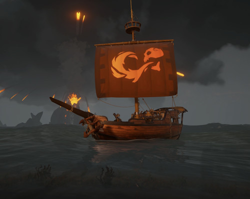 A422BF29 9BE5 4103 A488 96E6612FADFF