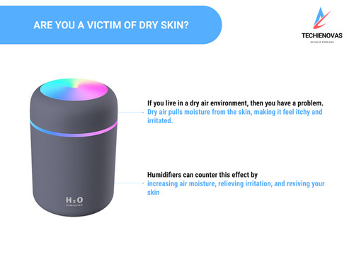 electric air humidifier (6).jpg