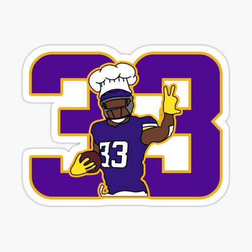 st,small,507x507 pad,600x600,f8f8f8.jpg