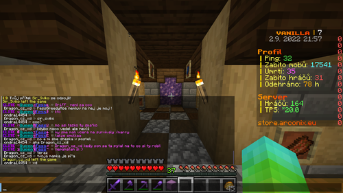 2022 09 02 21.57.37.png