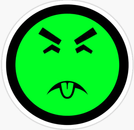 Screen Shot 2022 08 26 at 20.51.28.png