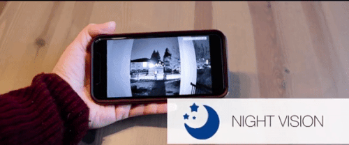 ezgif.com gif maker (4).gif