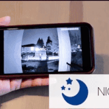 ezgif.com gif maker (4)