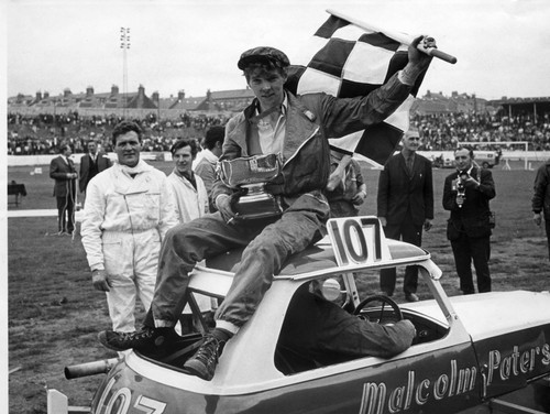 11219567 10203588565395326 7118127260120196622 o.jpg