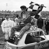 11219567 10203588565395326 7118127260120196622 o