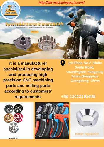 High Precision CNC Machining parts.png