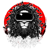 lionwire removebg preview.png