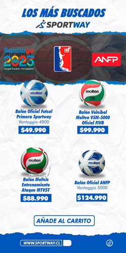 Mailing 23 Agosto Sportway.jpg