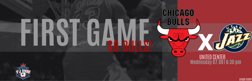 365 Sem Título 20220907123235.png