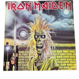 305248907 1347441262328354 7501405231941995679 n removebg preview.png