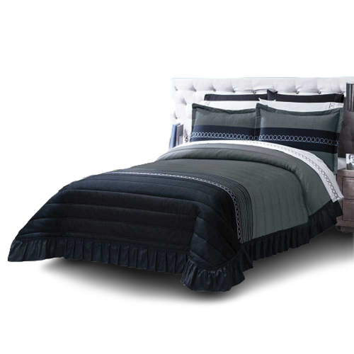 CSEM104 removebg preview.png