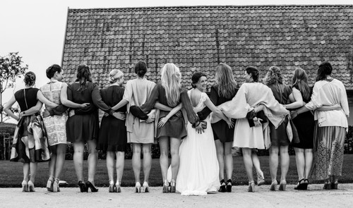 2022 09 07 192048.jpg