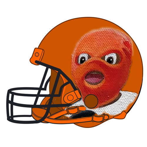 F4A0856F 5459 4E6B 8983 7A014662B4CB.png