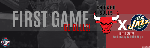 365 Sem Título 20220907114813.png