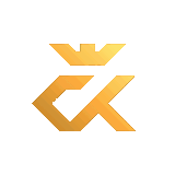 CK BUILD TRANSPERANT.gif