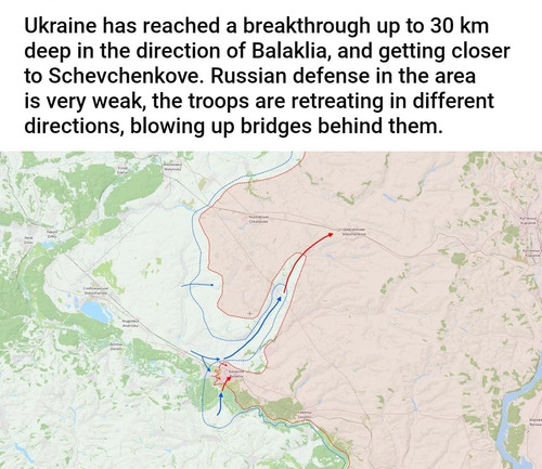 Screenshot 20220907 170637 Reddit.jpg