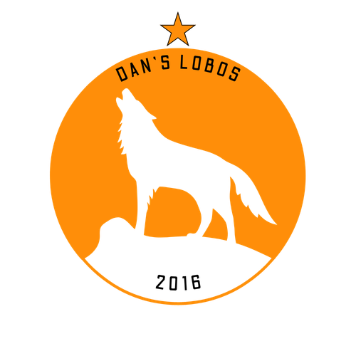 96DC17D2 71A6 450E 9C95 48CEF4D6D874.png