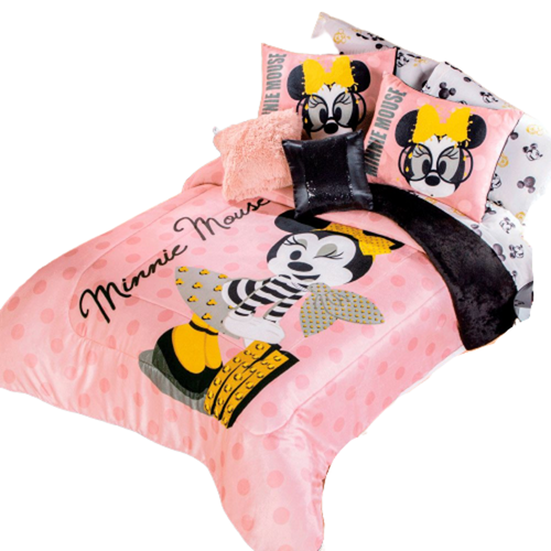 CBOM897 removebg preview.png