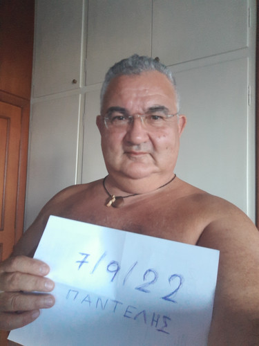 IMG 20220907 170113222.jpg