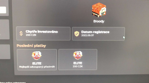 rn image picker lib temp 6ebabca4 015c 4339 b8c7 9408266880d9.jpg