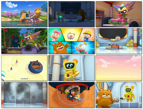 嘟当曼.Du.Dang.Man.2022.S06E01.1080p.WEB DL.H264.AAC DD.mp4.jpg