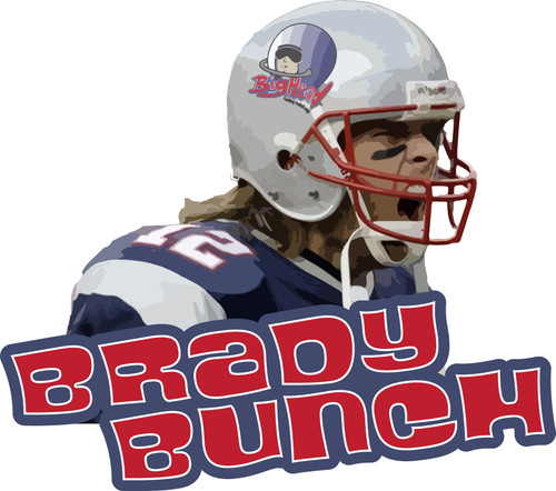 Brady Bunch Logo.jpg
