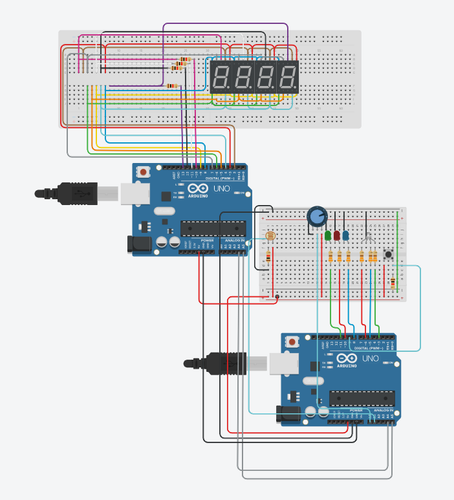 Screenshot 2022 09 08 013212.png