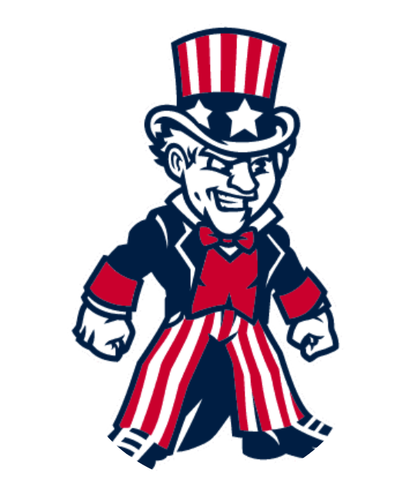 Screen Shot 2022 09 07 at 9.24.24 AM.png