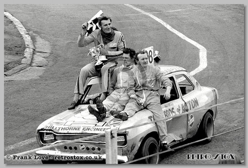 1973 cowdenbeath 16.jpg