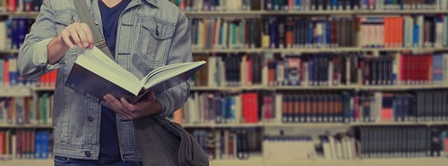 a book g10add6a1a 640.jpg