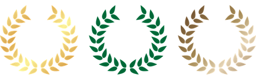 Award banner.png