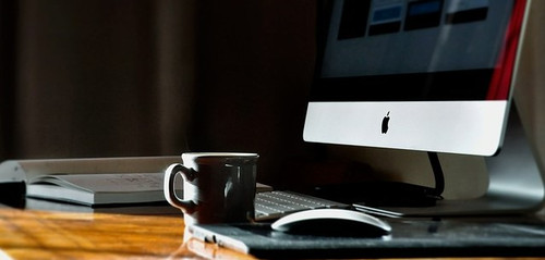 coffee g7131f9ce8 640 banner.jpg