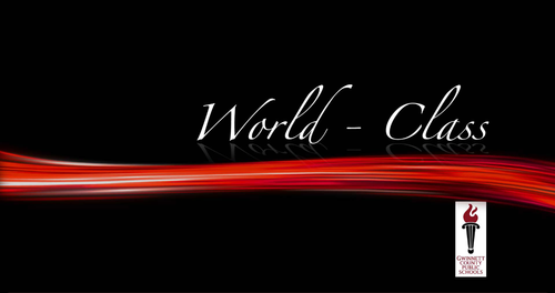 Screenshot 2022 09 07 12.08.06 PM.png