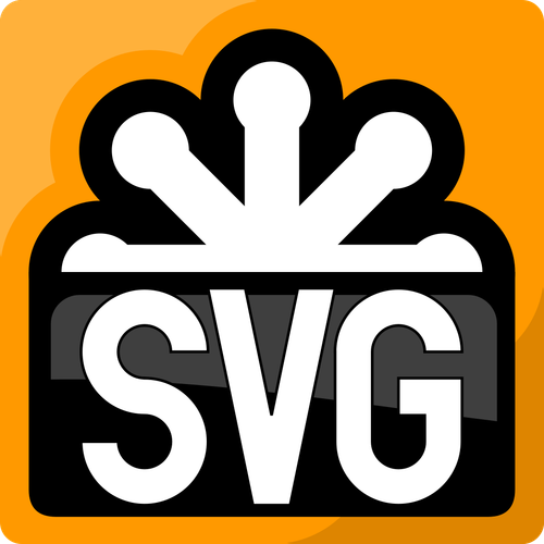 SVG logo.svg.png