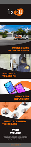 Mobile Device and Phone Repair.jpg