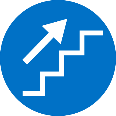 MicrosoftTeams image (8).png